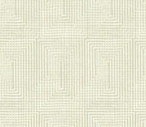 Обои York Tailored HO3323