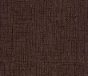 Обои Quarta Parete Branco (612606)