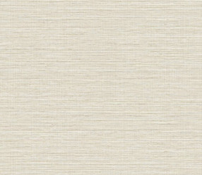 Обои Wallquest Grasslands GL22406