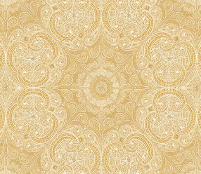 Обои Alessandro Allori Marrakech A.A. (PRY1005-6)