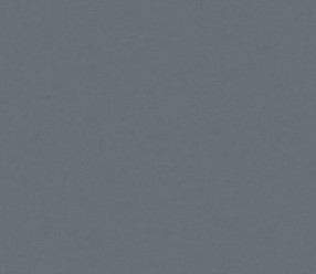 Обои Aura Nordic Elegance 630425