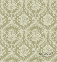 Обои Milassa Gem Gem2-005