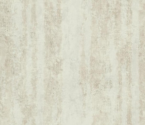 Обои Domus-parati Flow 2017 86401