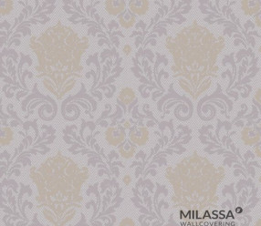 Обои Milassa Loft 37-002
