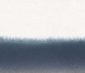 Панно BN International Atelier 30623