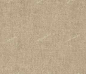 Обои Thibaut Texture Resource 5 (T57126)