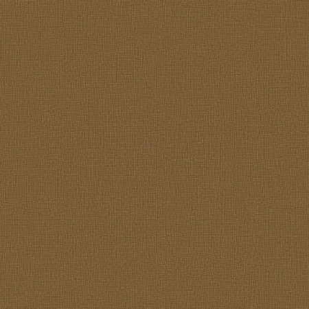 Обои Trendsetter Marcel MA3302