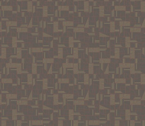 Обои Milassa Geometrica GM3-009-1