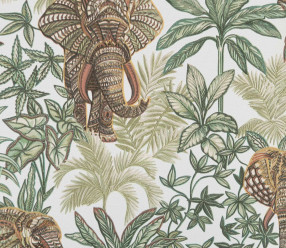 Обои Alessandro Allori Provasi RST2501-3