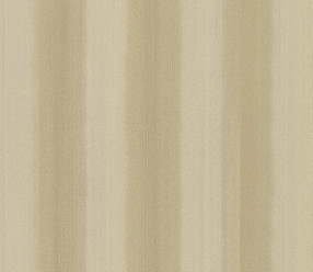 Обои Decori & Decori Mirabilia 83493