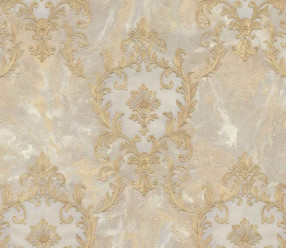Обои Decori & Decori Carrara 2 83602