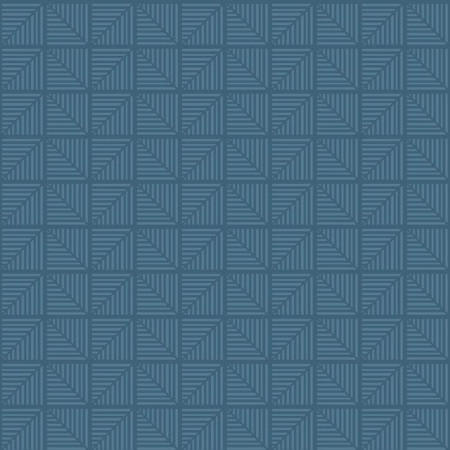 Обои Ashford House Pattern Play HS2113