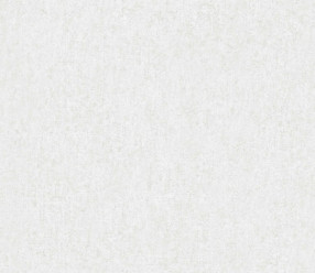 Обои Aura Texture Collection (2060-1)