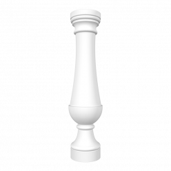ARTPOLE Балясина SBL1