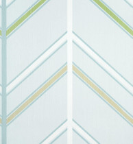 Обои Thibaut Canopy T14356