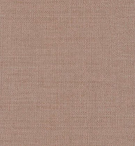 Обои Grandeco Splendour (SD 1004) виниловые на флизе  