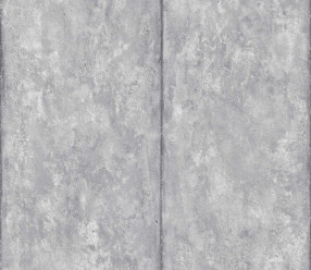 Обои Aura Texture Collection (2053-2)