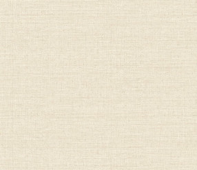 Обои Smith&Fellows Atom (EO00233) флизелиновые