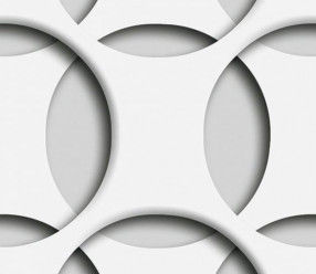 Панно Marburg Smart Art 46785